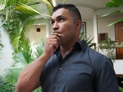 アナル, デカチン, デカパイ, 巨乳な, 大学生, 指いじり, ハードコア, 濡れ