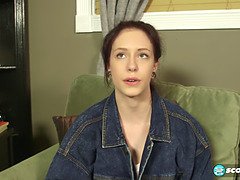 Amateur, Brunette brune, Hd, Masturbation, Solo, Adolescente