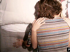 Grote kont, Sperma shot, Taboe