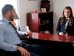 お尻, バック, 毛深い, ハードコア, 女子高生, ガリガリ, ティーン, オッパイの