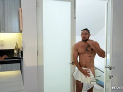 Kont, Pijpbeurt, Hardcore, Shemale, Tieten likken, Nat