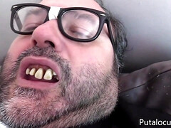 18 летние, Блондинки, Секс без цензуры, Сиськи