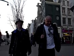 Брюнетки, Голландки, Европейки, Секс без цензуры, Белье, Реалити, Развязные