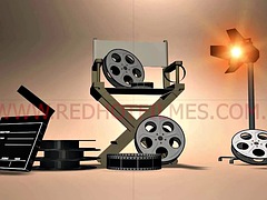 素人, カップル, 中出し, 浮気する, ハードコア, 淫乱熟女, ティーン, 妻