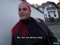 Enthousiasteling, Lieveling, Grote lul, Pijpbeurt, Rondborstig, Europees, Hardcore, Tieten likken