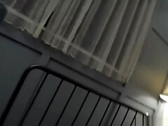 Leie, Asiatisch, Grosse titten, Aufs gesicht abspritzen, Handjob, Hardcore, Hd, Japanische massage