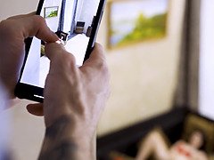 Жопа, Красивые, Блондинки, Минет, Постарше, Зрелые, Сосущие, Сиськи