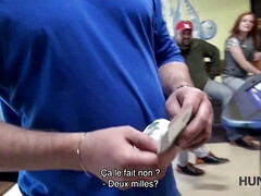 Парочка, Рогоносцы, Чешки, Хд, Деньги, Сыновья, Молоденькие, Жена