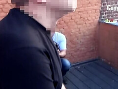 Садо мазо, Большие сиськи, Минет, Семяизвержение, Сперма на лице, Хд, Межрасовый секс, Натуральные сиськи