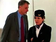 Lieveling, Bruinharig, Fetisj, Hardcore, Billekoek, Tiener