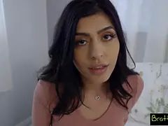 Asiatisch, Blasen, Kompilation, Besamung, Spermaladung, Hd, Lecken, Orgasmus