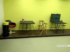 Anal, Morena, Linda, Grupo, Hd, Natural, Pov, Tetas