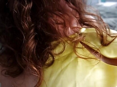 Amateur, Anal, Gros cul, Sucer une bite, Queue, Branlette thaïlandaise, Belle mère, Adolescente