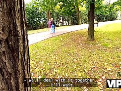 浮気する, Hd, ハメ撮り