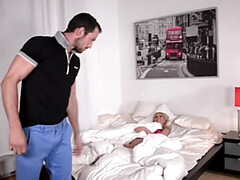 Verga grande, Corridas, Garganta profunda, Hd, Lencería, Perforación, Afeitado, Tatuaje