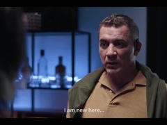 アナル, お尻, フェラチオ, 口内発射, チェコ, フェティッシュ, ヤリマン, タトゥー