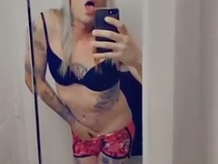 Pijpbeurt, Fetisj, Japaans, Masturbatie, Doordringend, Gezichtspunt, Tiener, Tieten likken