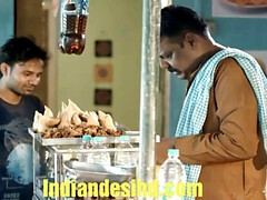 Amateur, Sexo duro, Casero, Indio, Maduro, Madres para coger, Voyeur, Esposa
