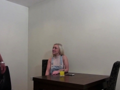 Blonde, Sucer une bite, Hard, Hd, Adolescente