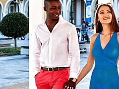 Culo grande, Verga grande, Tetas grandes, Mamada, Coño, Flaco, Adolescente, Tetas