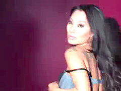 Pijpbeurt, Sperma, Kut duiken