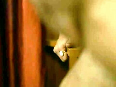 Amateur, Verga grande, Sexo duro, Casero, Maduro, Madres para coger, Voyeur, Esposa