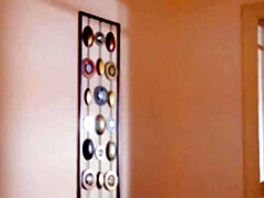 Papi, Muschi, Jungendliche (18+)