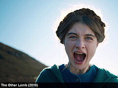 Célébrité, Mère que j'aimerais baiser, Nue  à poil, Maigrichonne, Softcore