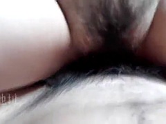 Любители, Азиатки, Китаянки, Постарше, Зрелые, Милф, Жена