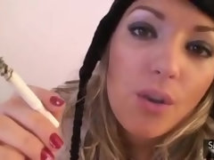 Grosse titten, Vollbusig, Tschechisch, Fetisch, Natürlichen titten, Pornostars, Abendanzug, Solo