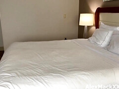 デカパイ, ブロンド, ハードコア, 熟年, 淫乱熟女, オッパイの