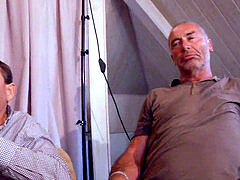 In den arsch, Blasen, Gruppensex, Gruppe, Lecken, Arsch lecken, Jungendliche (18+)