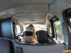 Blasen, Spermaladung, Hundestellung, Aufs gesicht abspritzen, Handjob, Lecken, Muschi