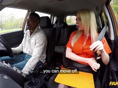 Любители, Красотки, Большой член, Черные, Хд, Киски, Реалити, Порка