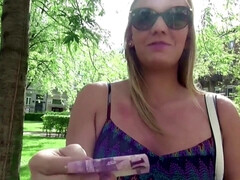 Любители, Анальный секс, Большие сиськи, Грудастые, Немки, Секс без цензуры, Натуральные сиськи, На публике