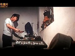 Азиатки, Красотки, Сумасшедшие, Смазливые, Хд, Домашнее видео, Соски, Киски