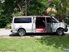 Blondine, Dildo, Küche, Milf, Mutti, Muschi, Spielzeuge