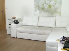 Blasen, Hundestellung, Lecken, Masturbation, Pov, Muschi, Hintern versohlen, Titten