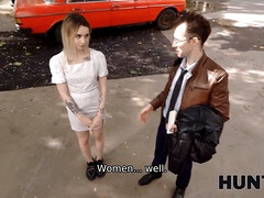 Man die toekijkt, Vriendin, Hd, Kut duiken, Russisch, Geschoren, Zoon, Maagd