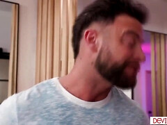 Минет, Секс без цензуры, Хд, Крошечные, Киски, Рыжие, Сыновья, Сиськи