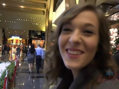 Morena, Penetracion con dedos, Tacones, Pov, Coño, Afeitado, Calcetines, Tetas