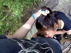 Amateur, Corridas, Latina, Al aire libre