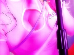 Amateur, Asiático, Tetas grandes, Pajear, Casero, Japonés, Masturbación, Solo