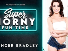 素人, アナル, 茶髪の, バック, ダブル開発, 指いじり, 手コキする, オッパイの