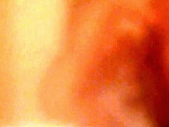 Любители, Большой член, Брюнетки, Член, Хд, Милф, Душ, Влажная