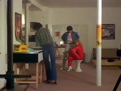 Mamada, Clásico, Corridas, Corridas faciales, Grupo, Lesbiana, Orgasmo, Clasico