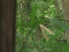 Любители, Анальный секс, Азиатки, Фетиш, Японки, От первого лица