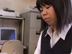 Asiatisch