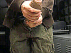 Amatorskie, big cumshots, gay cum