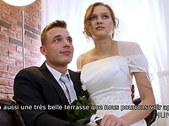 Большие сиськи, Минет, Брюнетки, Чешки, Пальцем, Реалити, Чулки, Молоденькие